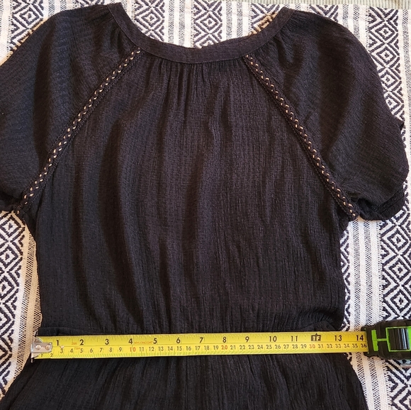 Beautiful Sessun romper - Picture 10 of 15